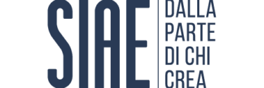 logo siae